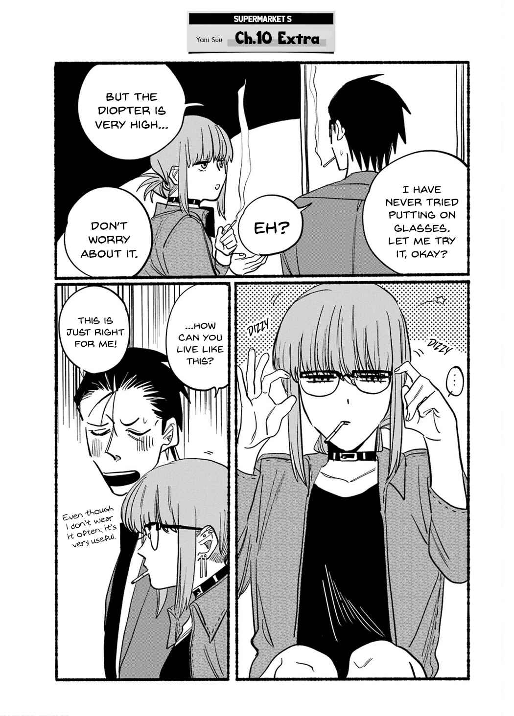 Chapter 10 - Page 14