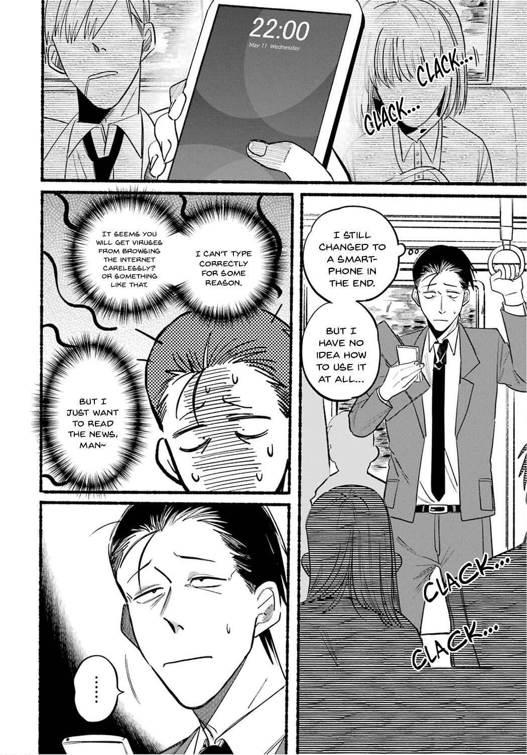 Chapter 10 - Page 2