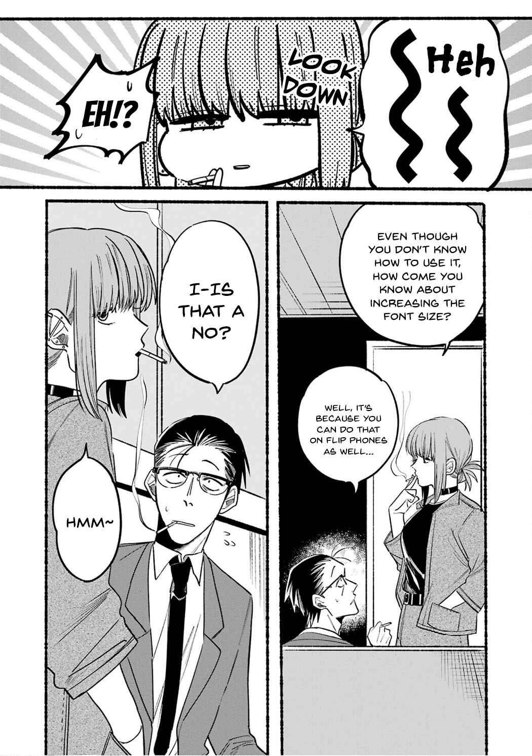 Chapter 10 - Page 6