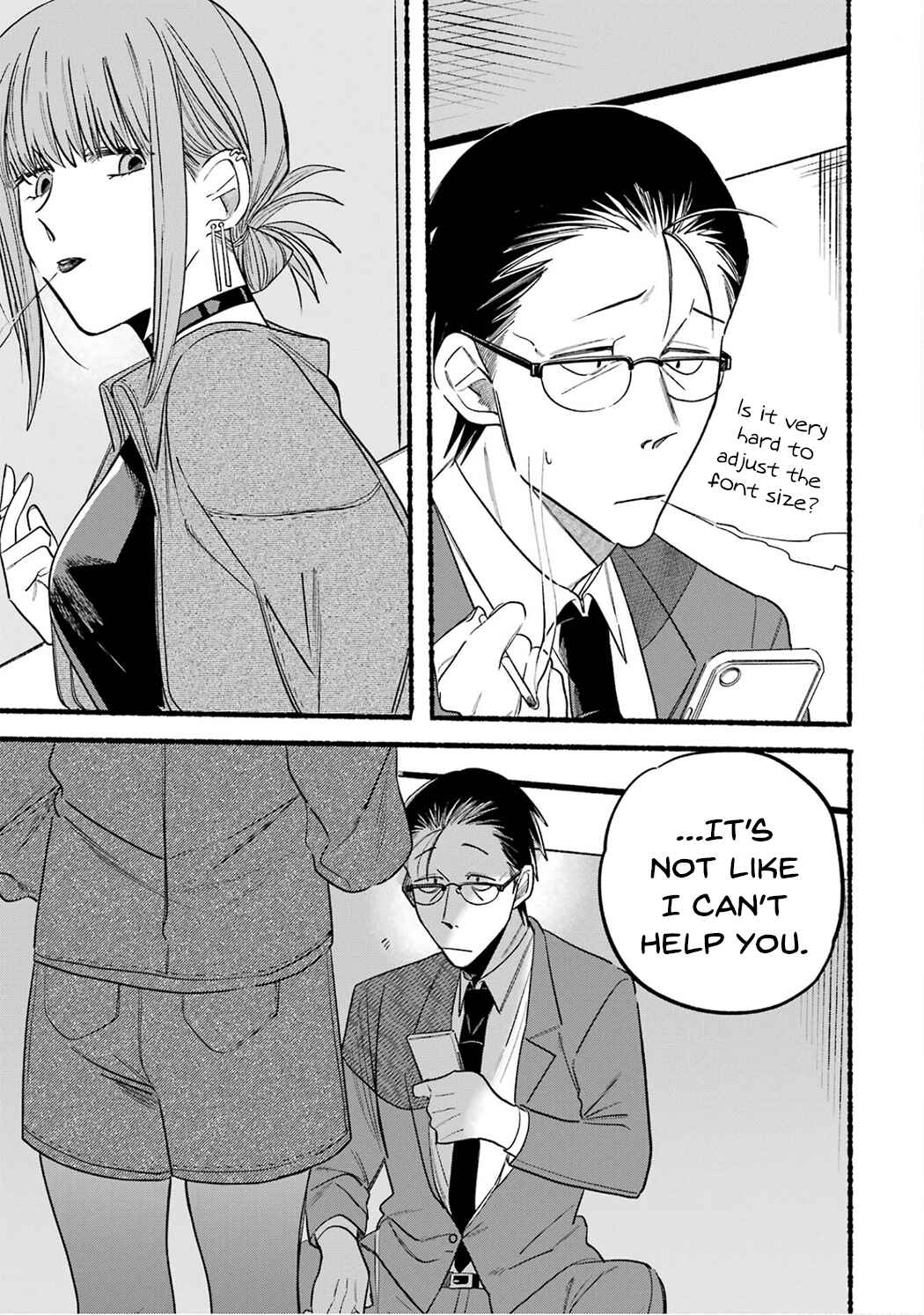 Chapter 10 - Page 7