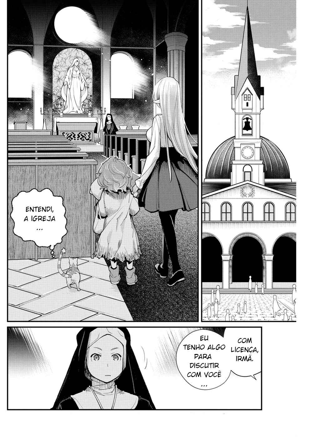 Chapter 9 - Page 12