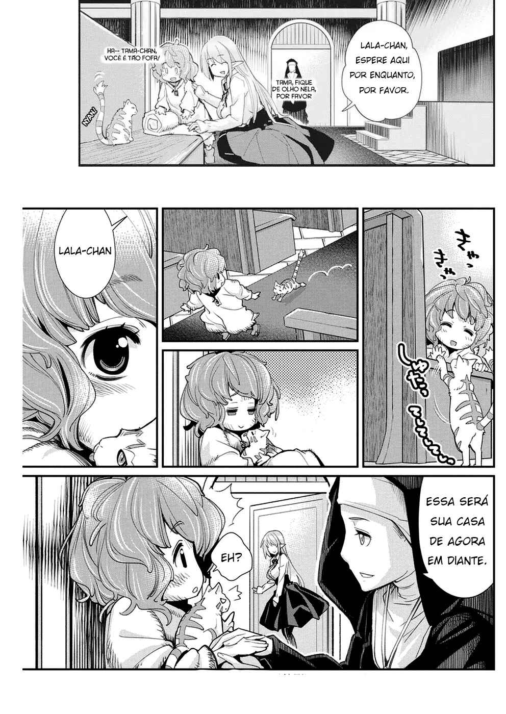 Chapter 9 - Page 13
