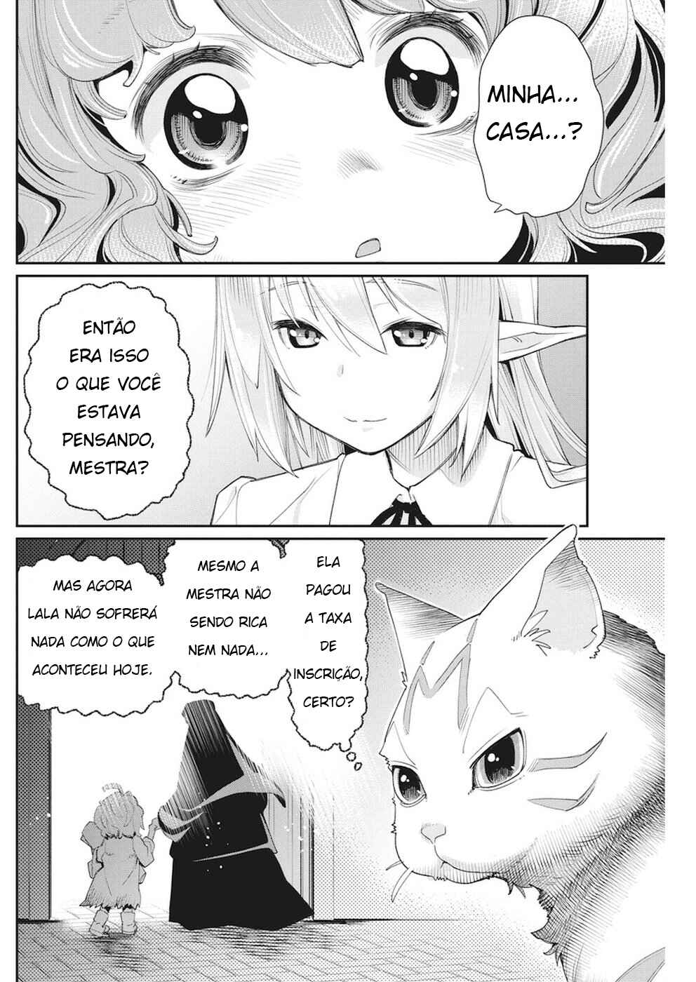 Chapter 9 - Page 14