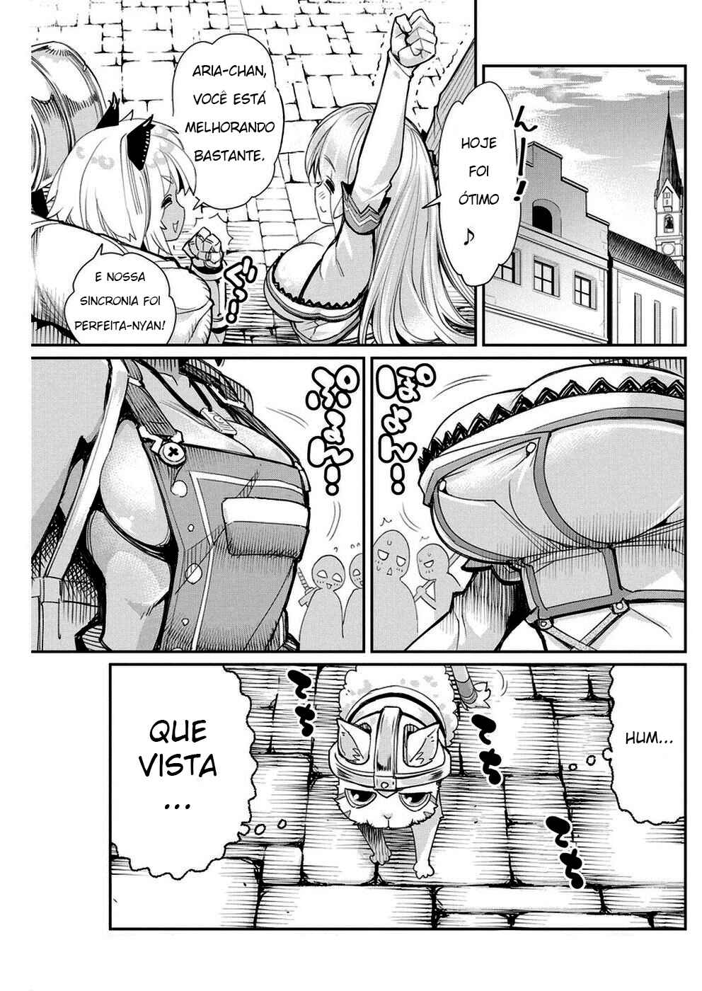 Chapter 9 - Page 17