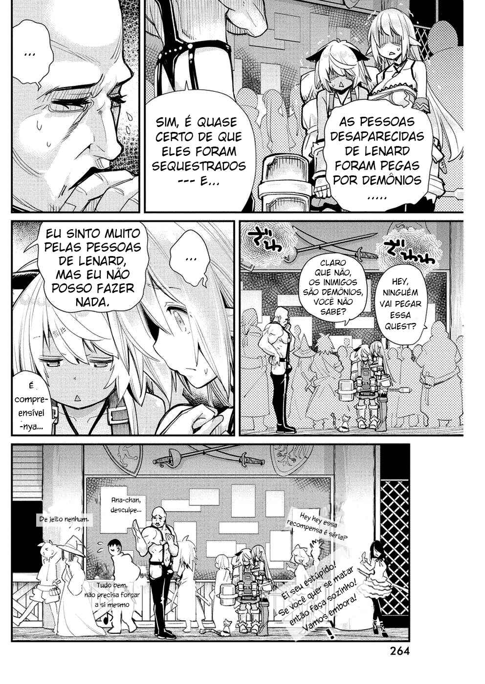 Chapter 9 - Page 23