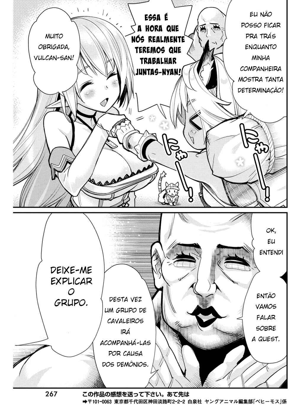 Chapter 9 - Page 26
