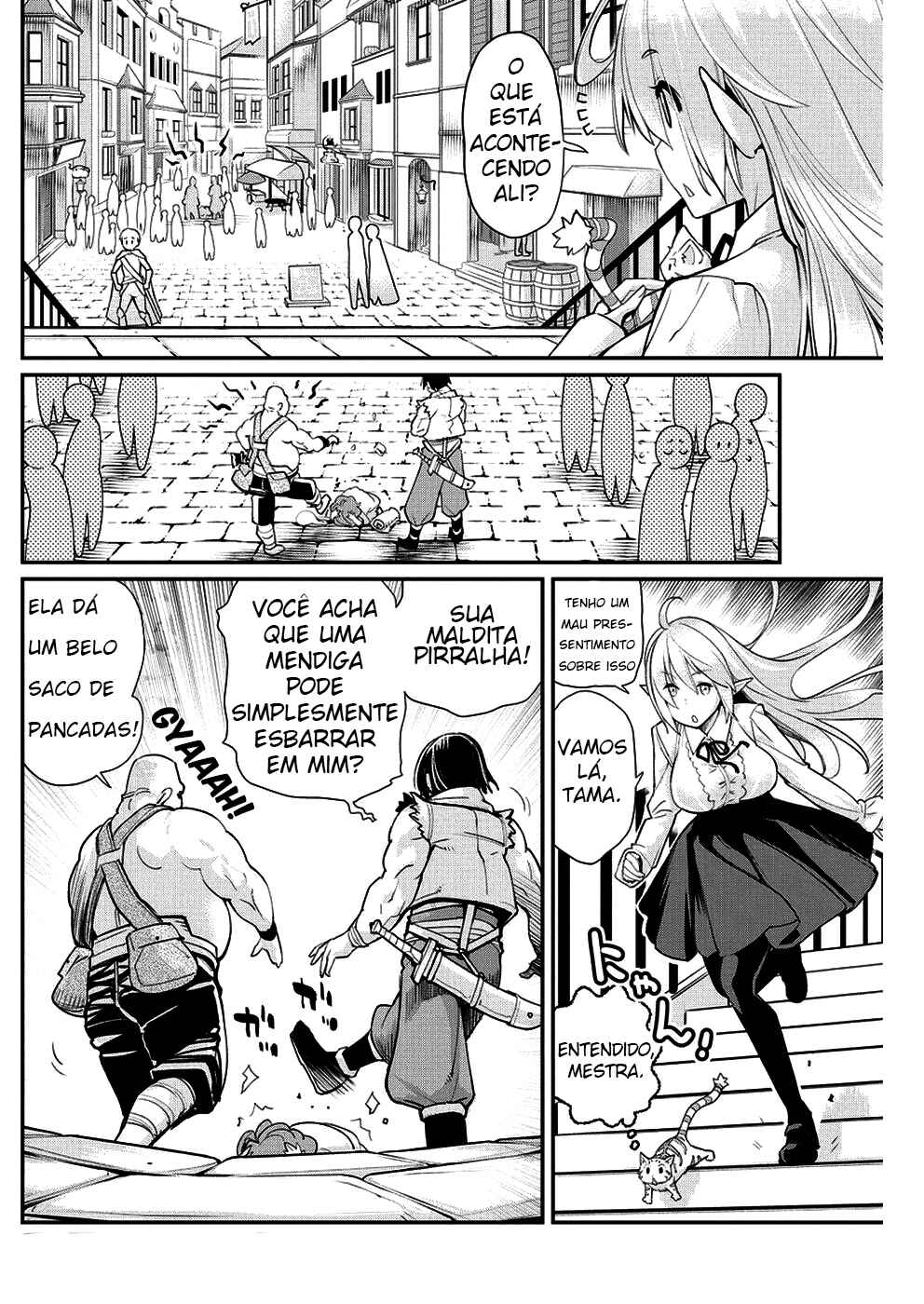 Chapter 9 - Page 6