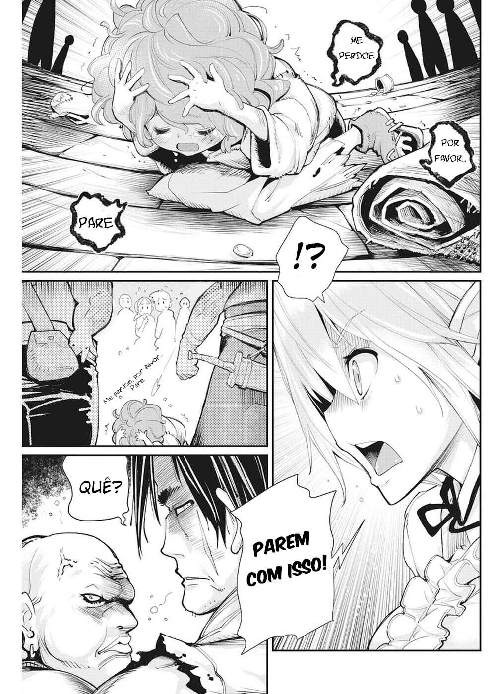 Chapter 9 - Page 7