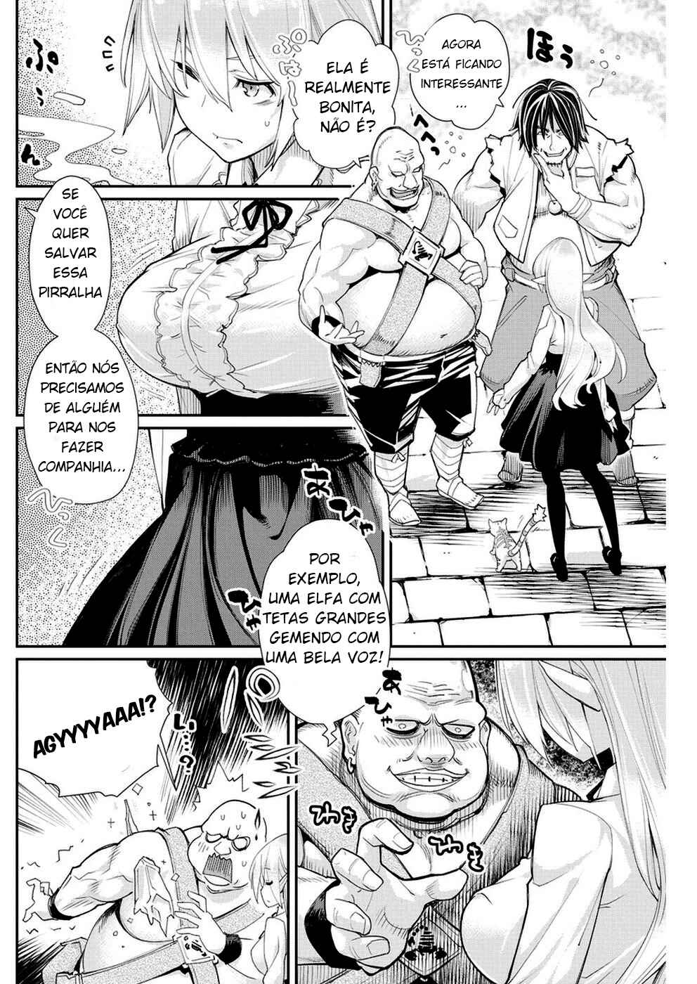 Chapter 9 - Page 8