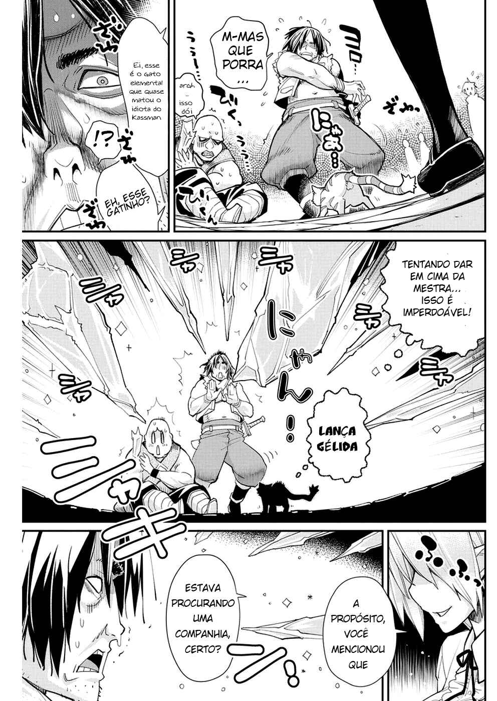 Chapter 9 - Page 9