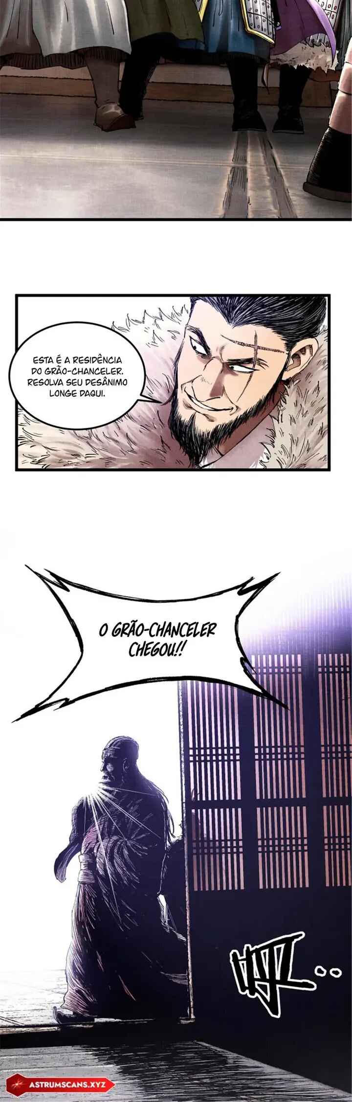 Chapter 24 - Page 18