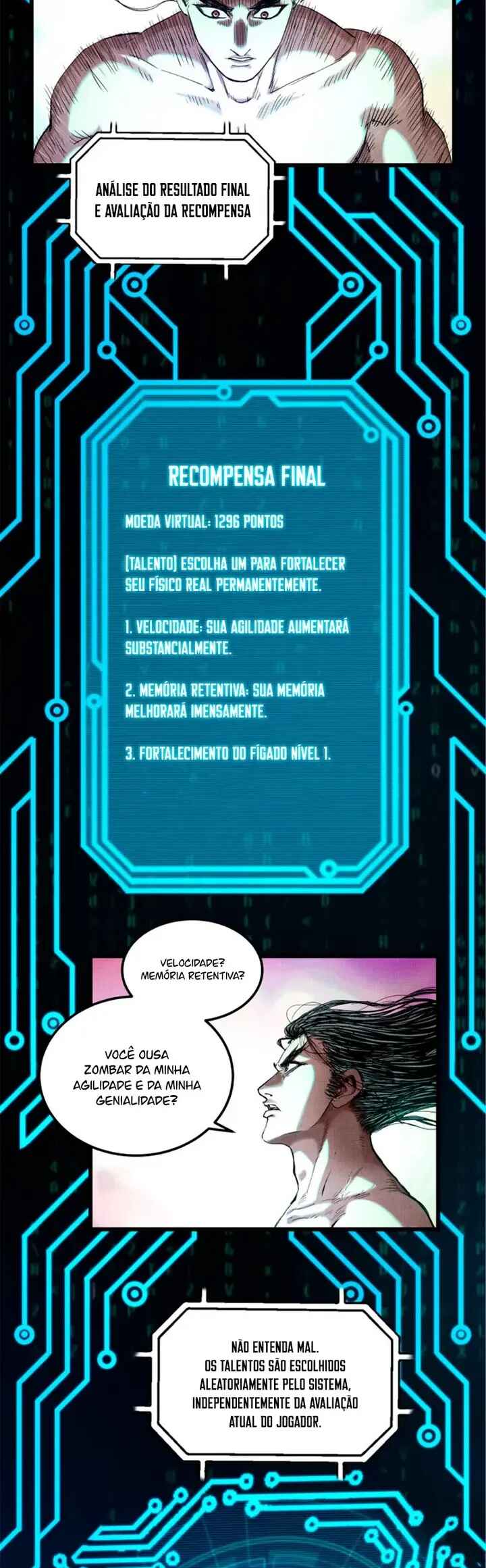 Chapter 24 - Page 2