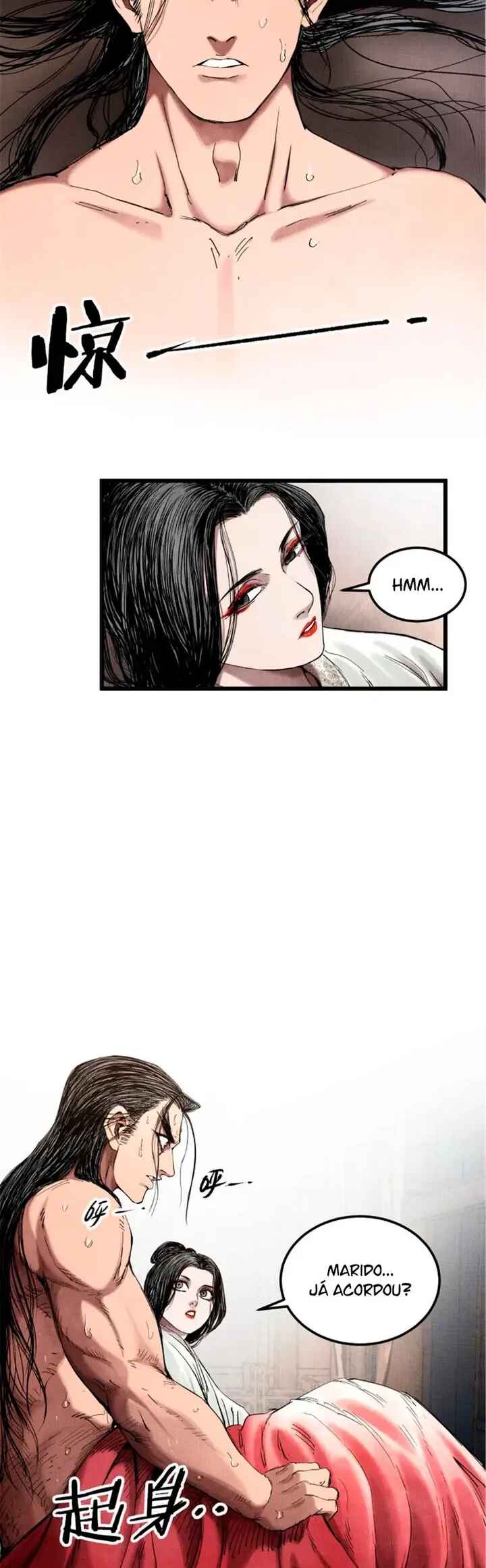 Chapter 24 - Page 5