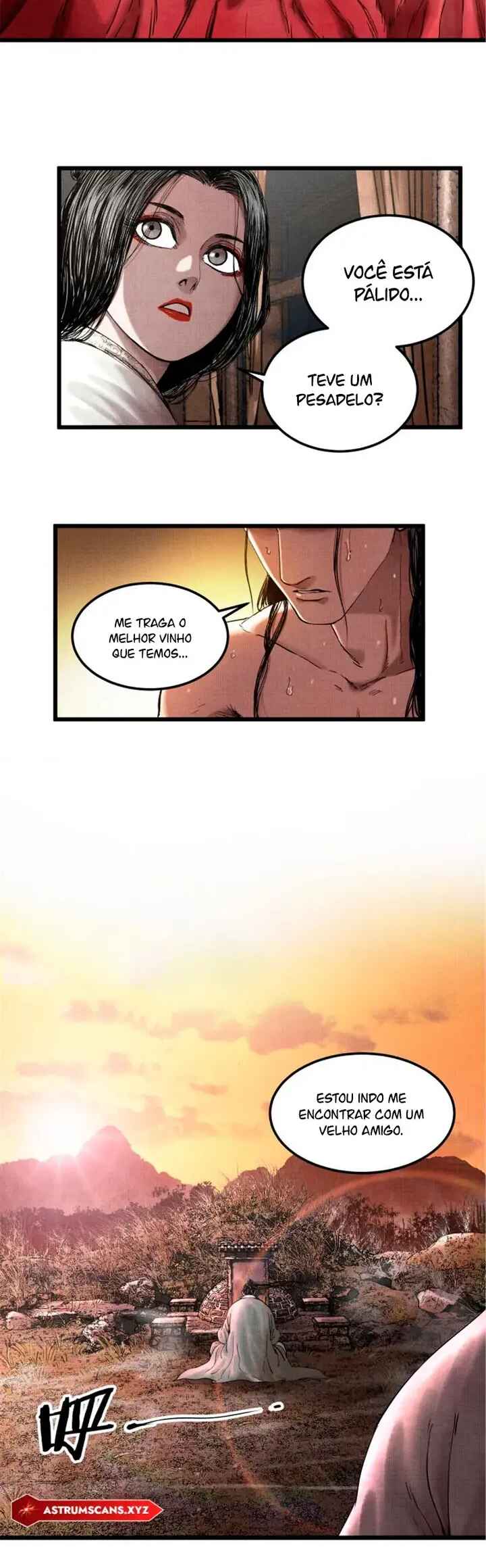 Chapter 24 - Page 6