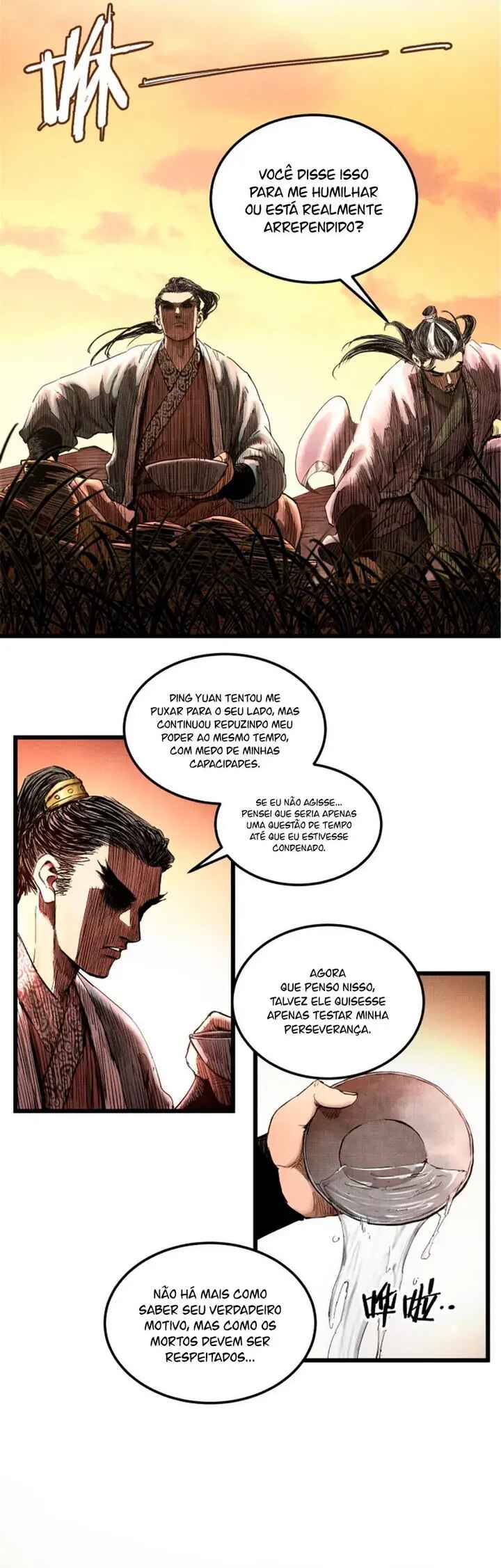 Chapter 24 - Page 8