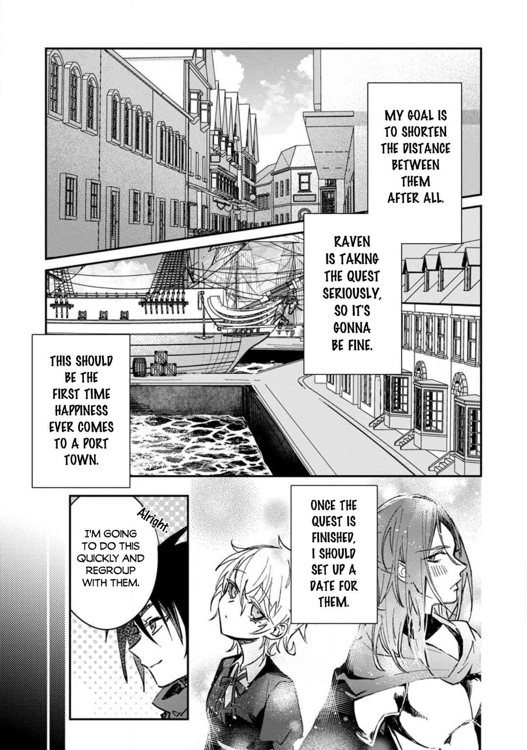 Chapter 24.2 - Page 11