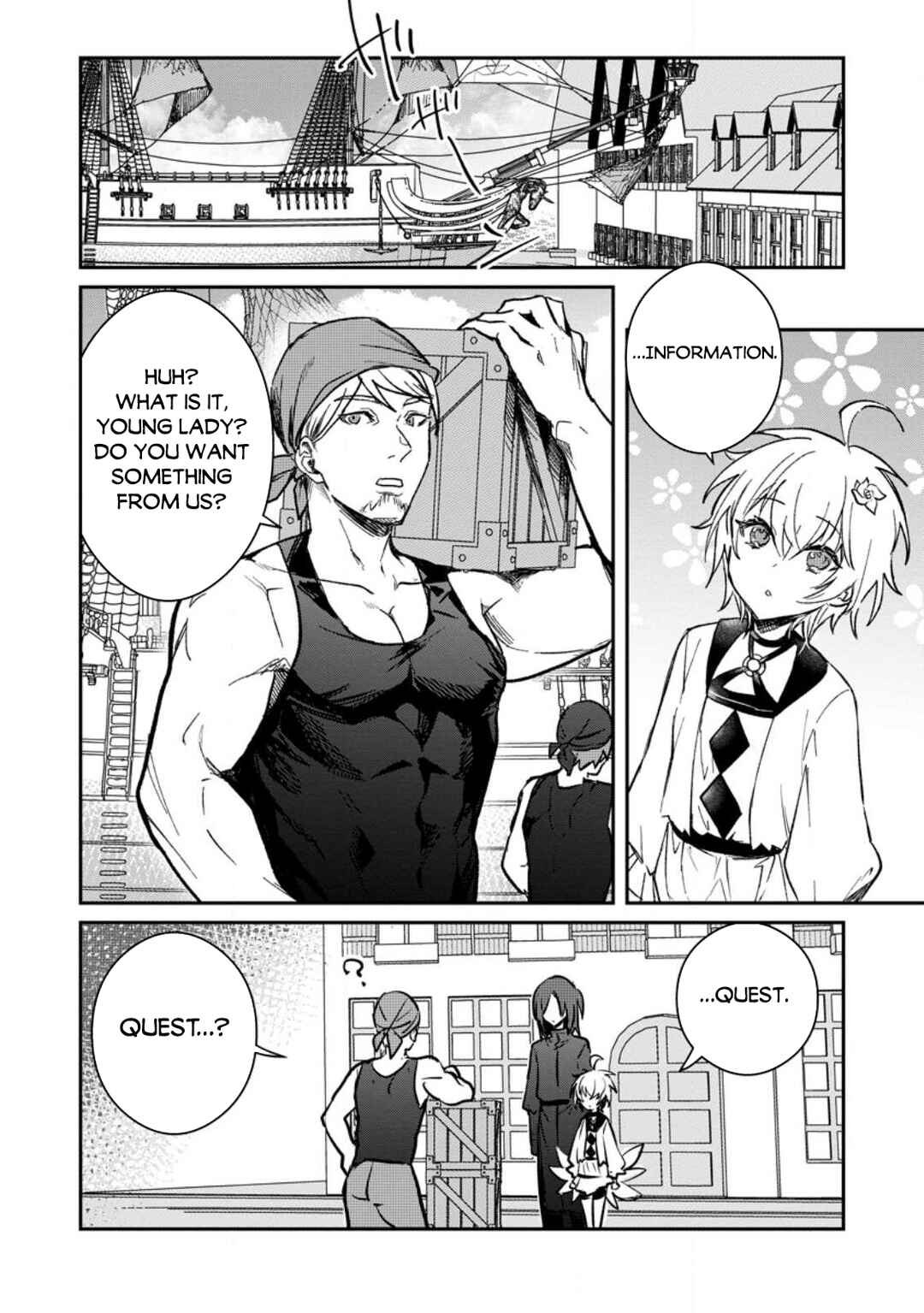 Chapter 24.2 - Page 12