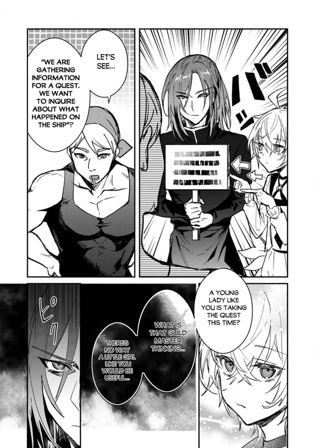 Chapter 24.2 - Page 13