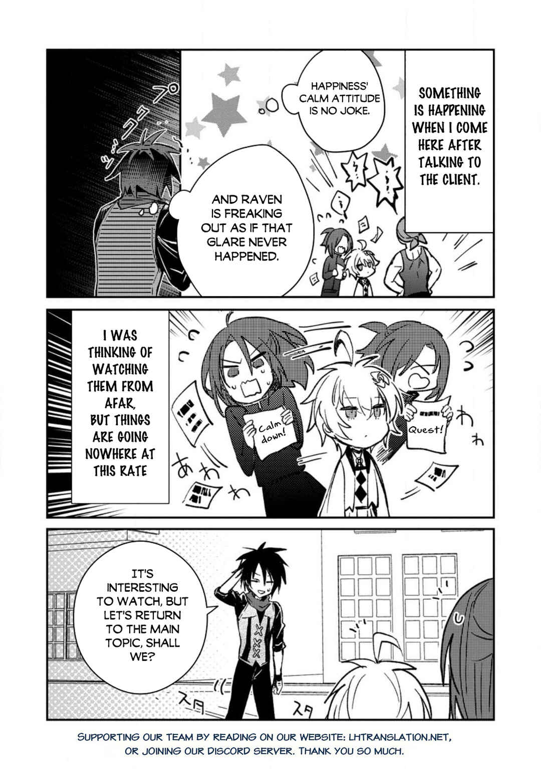 Chapter 24.2 - Page 16