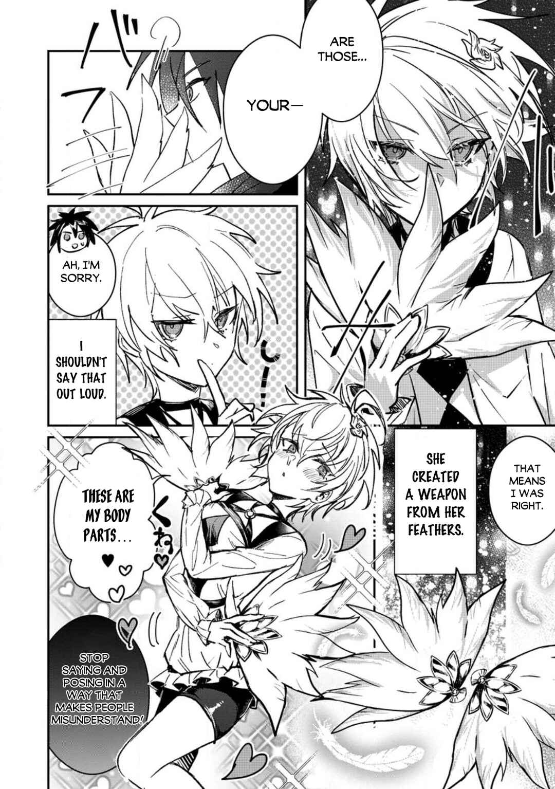 Chapter 24.2 - Page 2