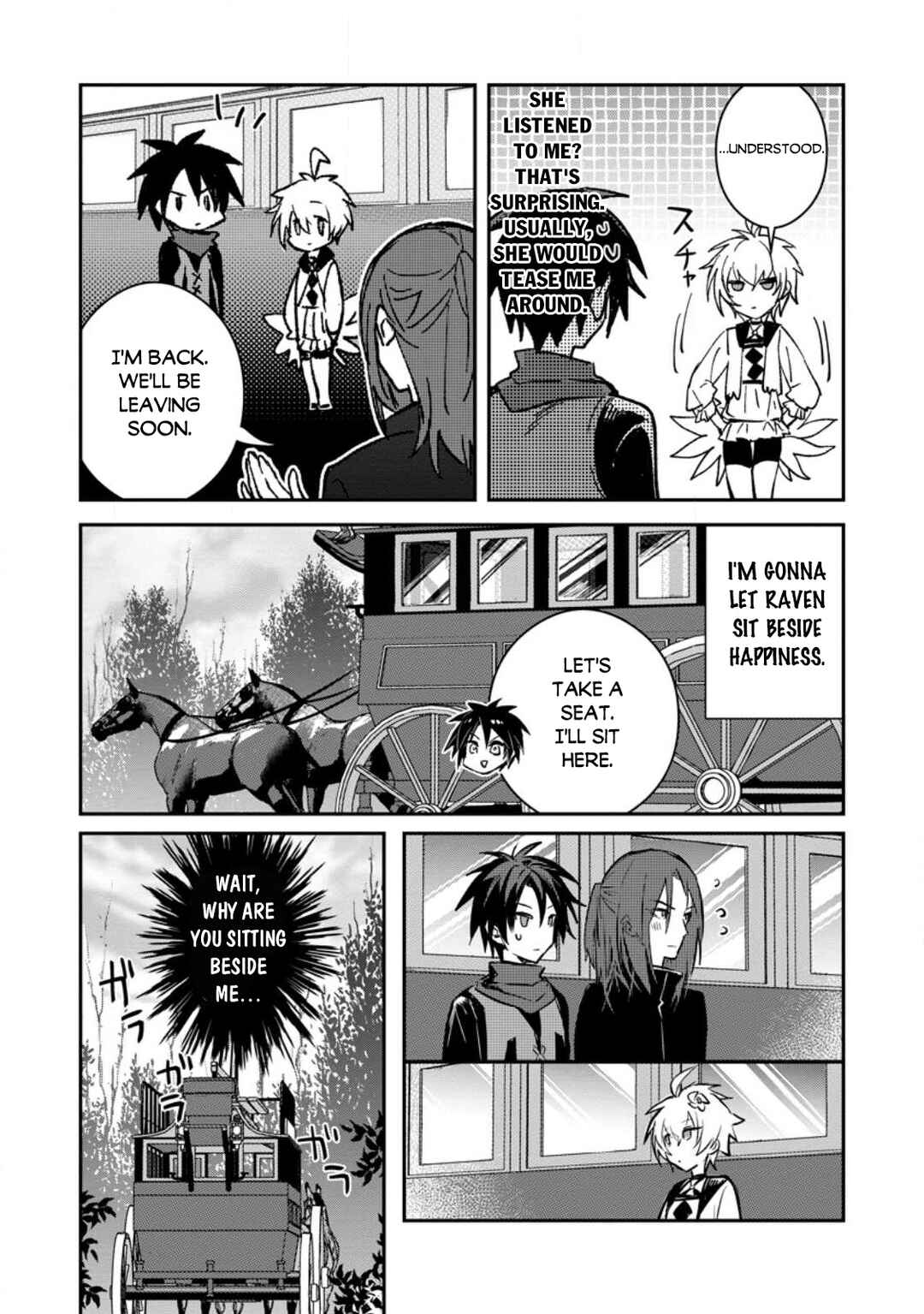 Chapter 24.2 - Page 3