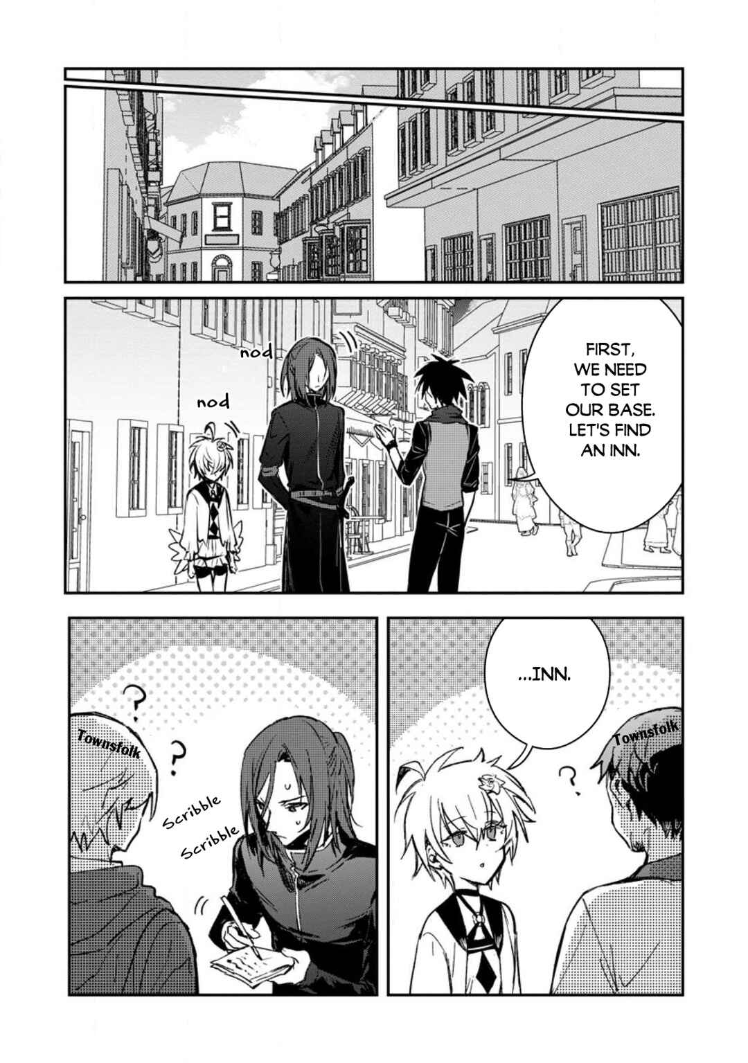 Chapter 24.2 - Page 4