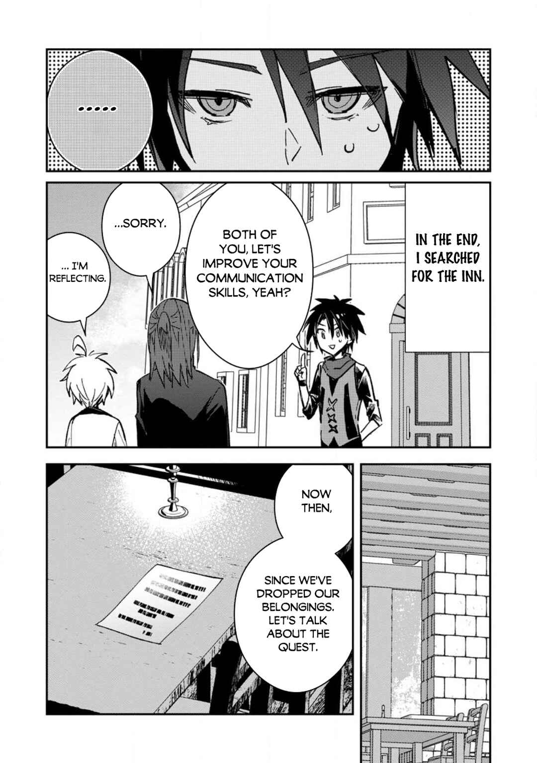 Chapter 24.2 - Page 5