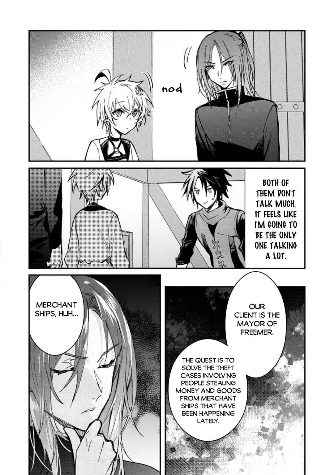 Chapter 24.2 - Page 6