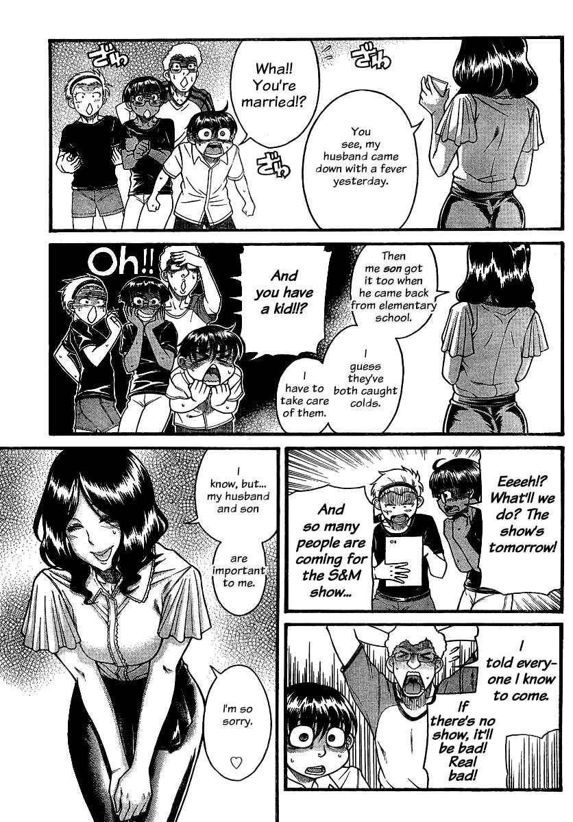 Chapter 139 - Page 9