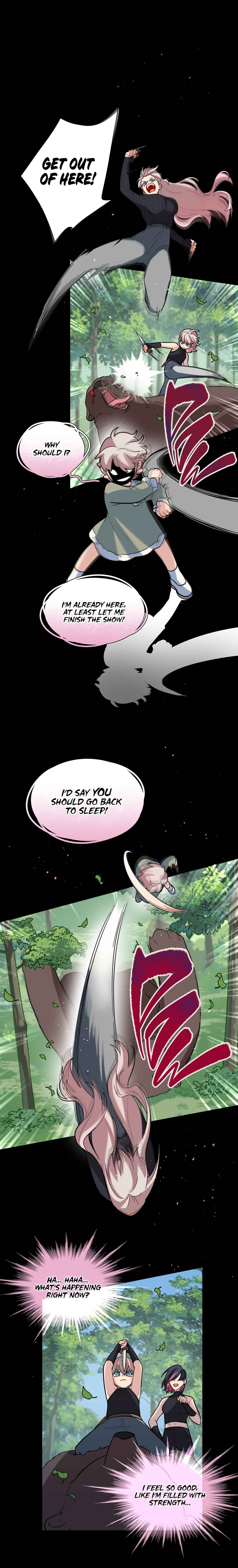 Chapter 18 - Page 16