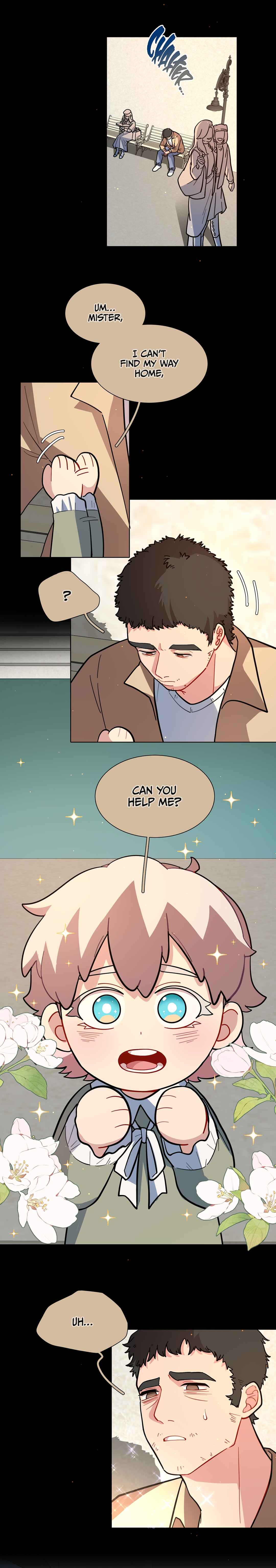 Chapter 18 - Page 2
