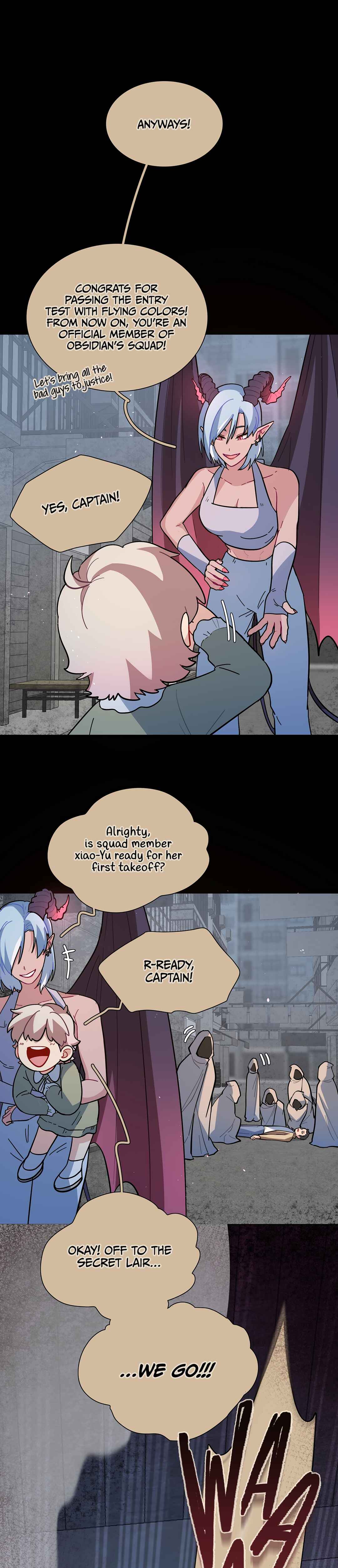 Chapter 18 - Page 9