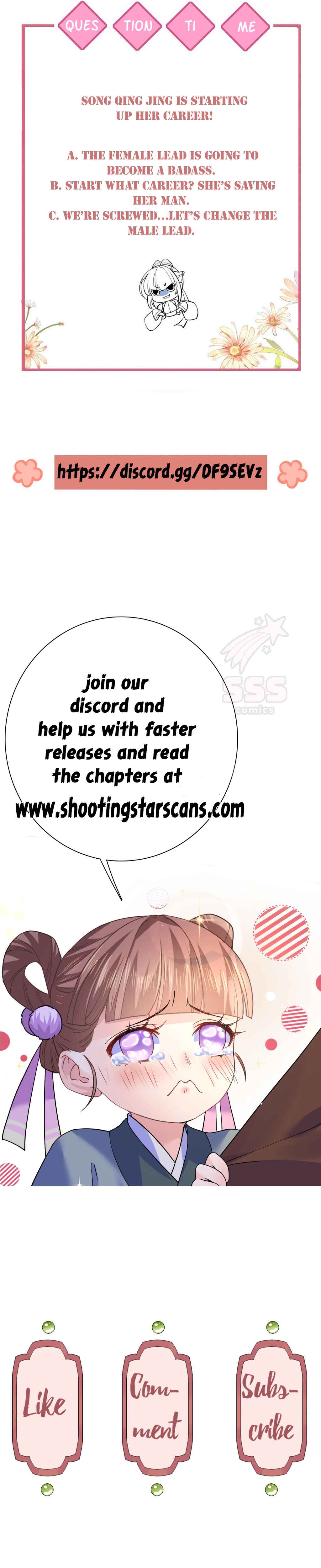 Chapter 55 - Page 16