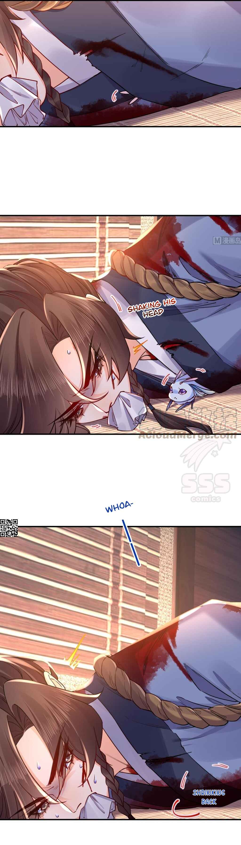 Chapter 55 - Page 4