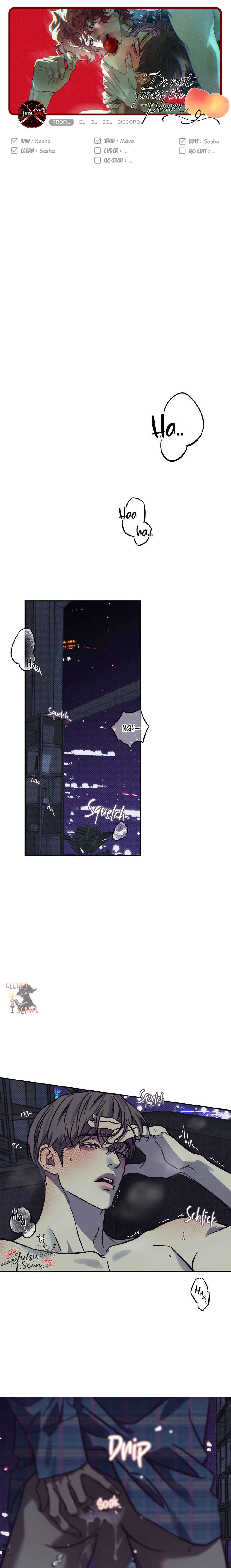 Chapter 4 - Page 1