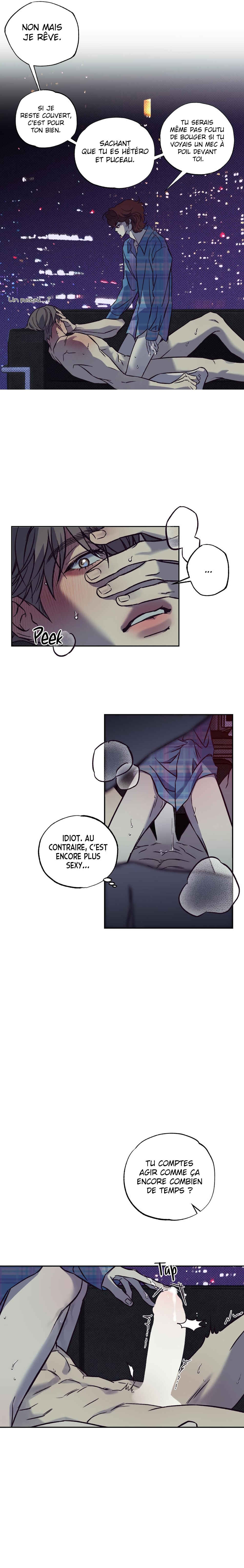 Chapter 4 - Page 3