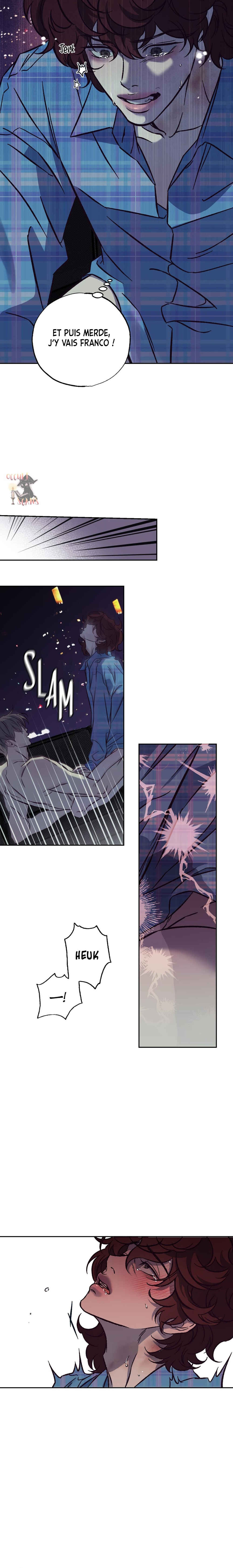 Chapter 4 - Page 5
