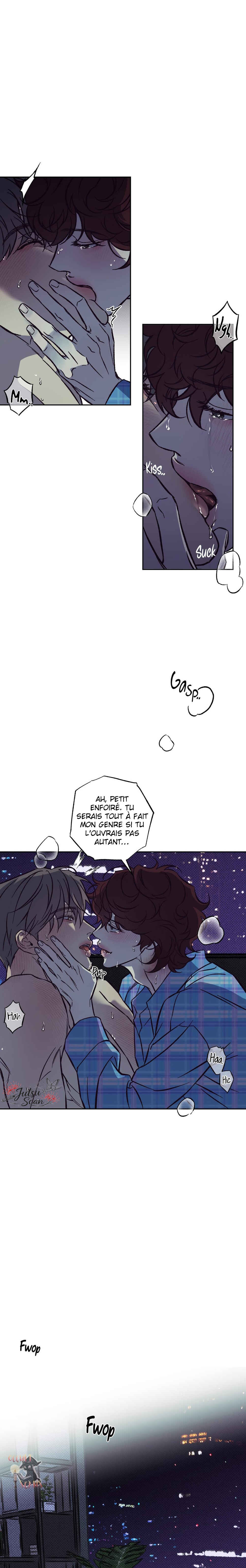 Chapter 4 - Page 7