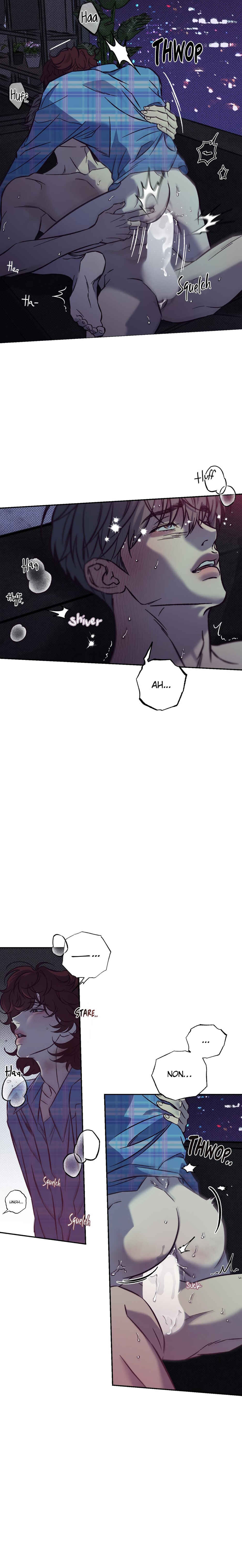 Chapter 4 - Page 8