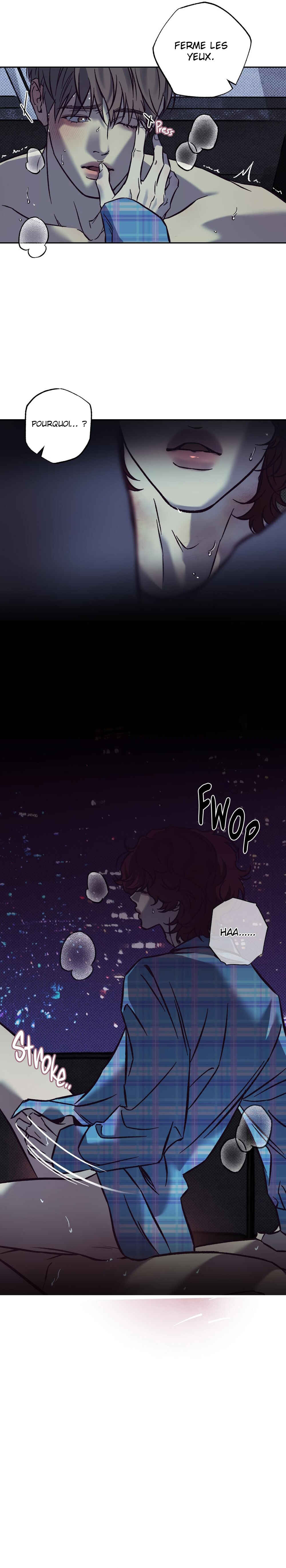 Chapter 4 - Page 9