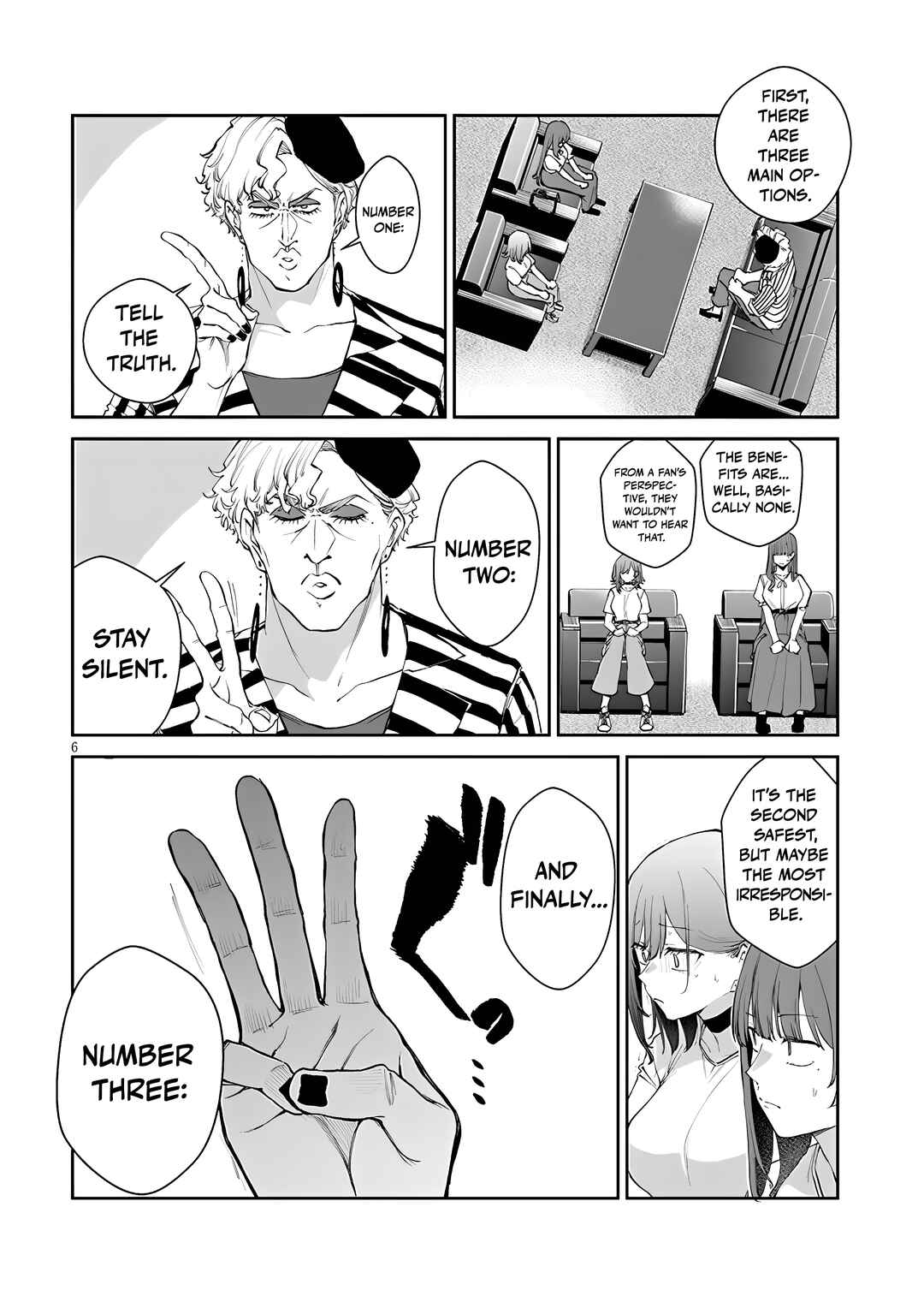 Chapter 21.1 - Page 7
