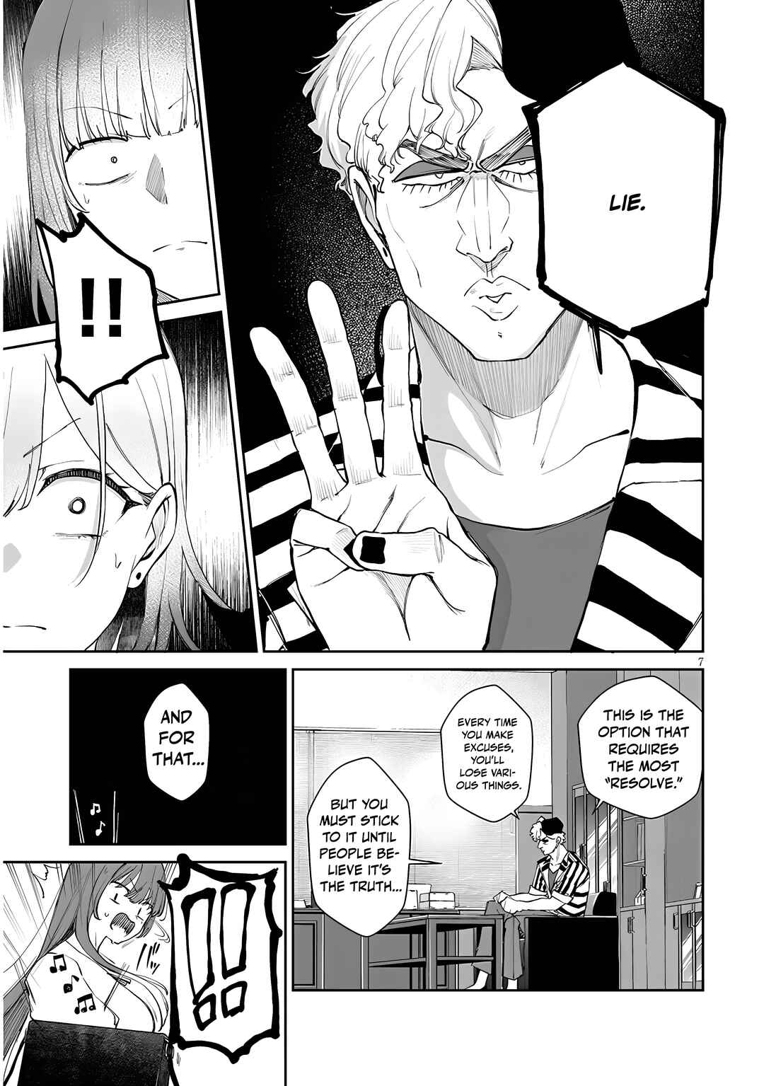 Chapter 21.1 - Page 8