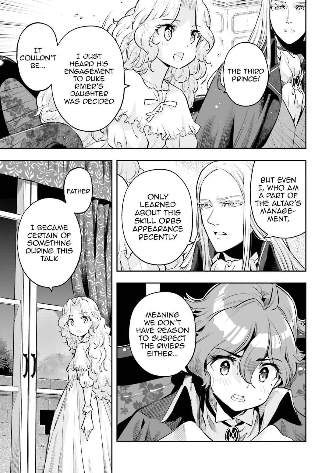 Chapter 8 - Page 12