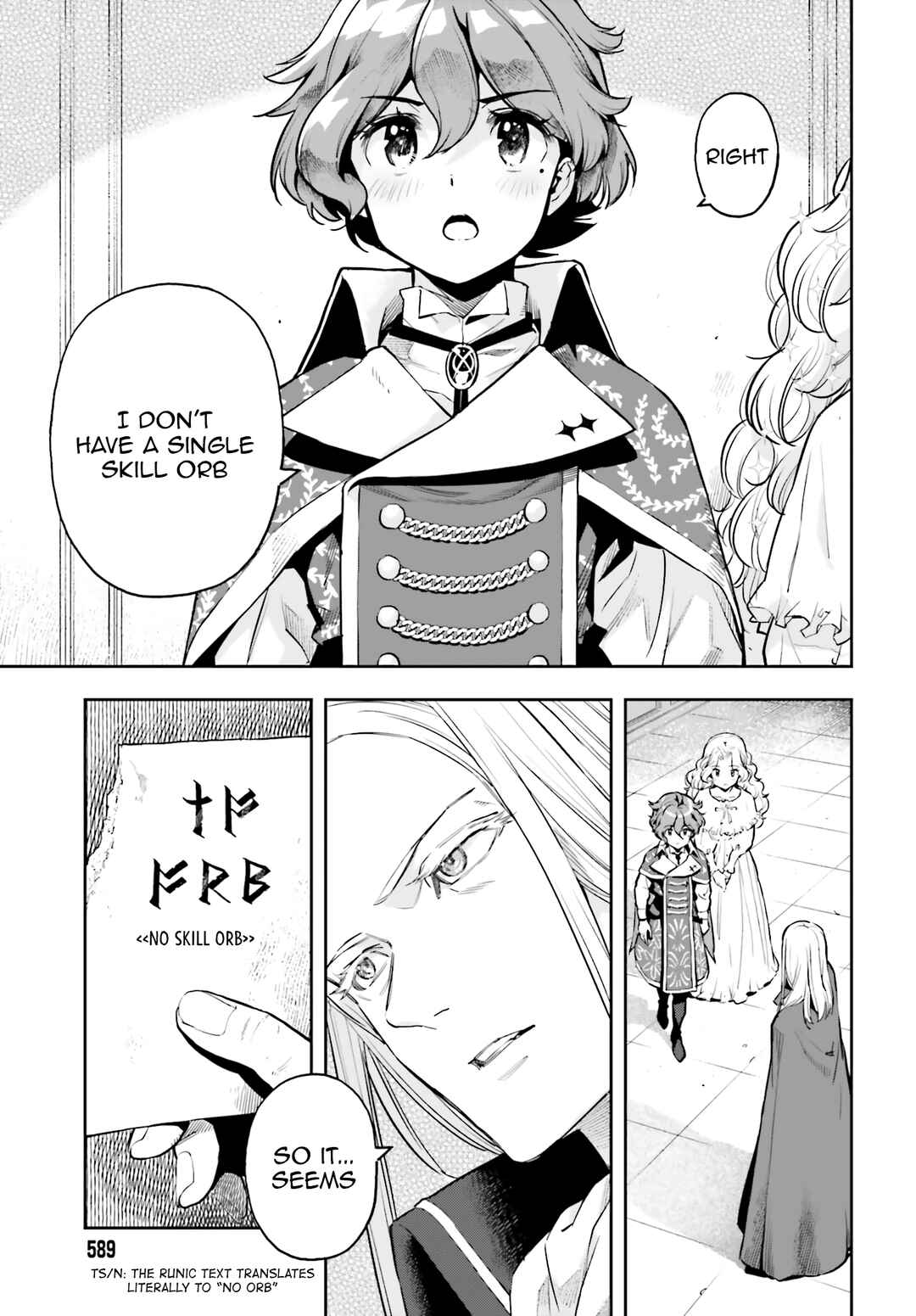 Chapter 8 - Page 2