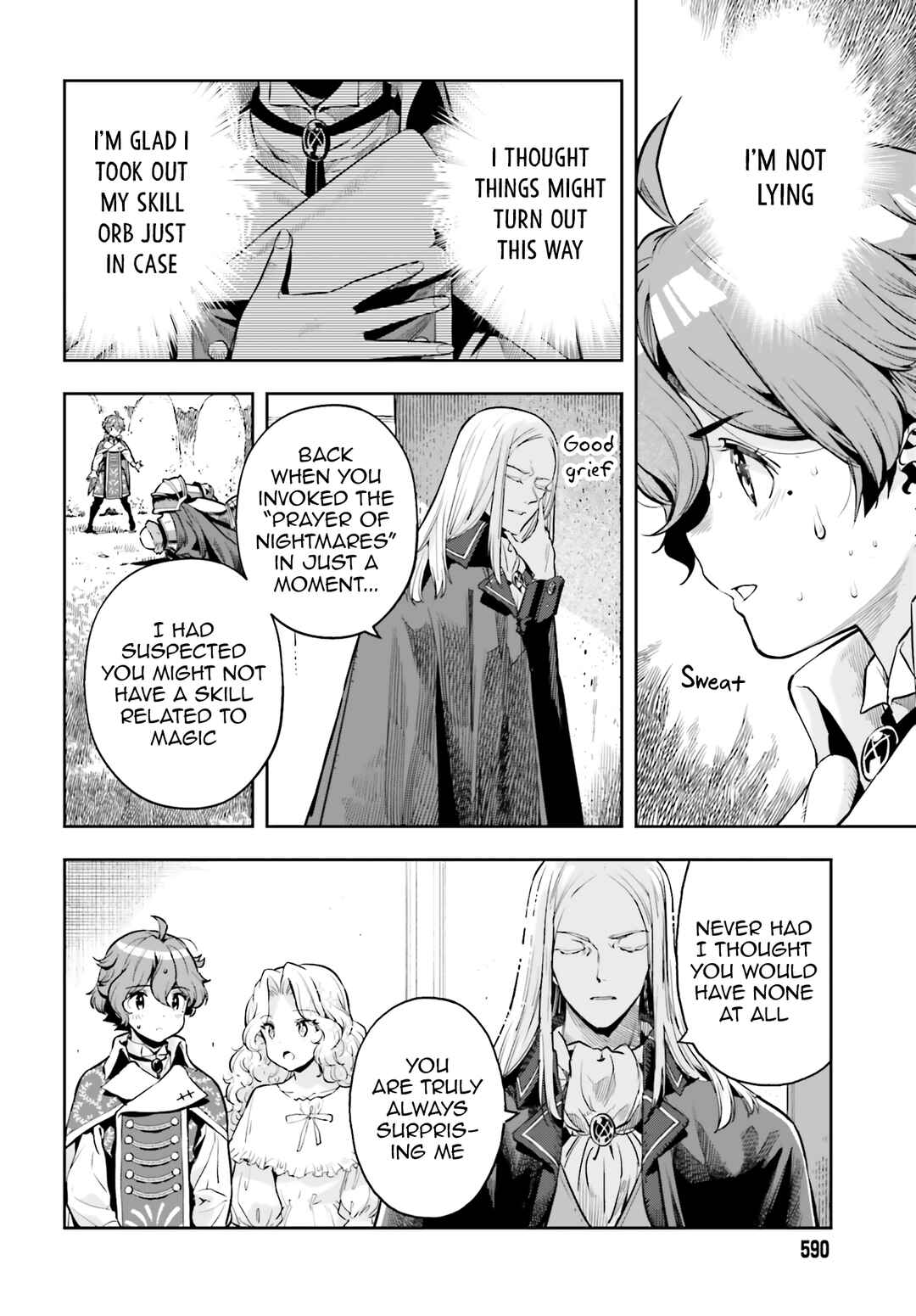 Chapter 8 - Page 3