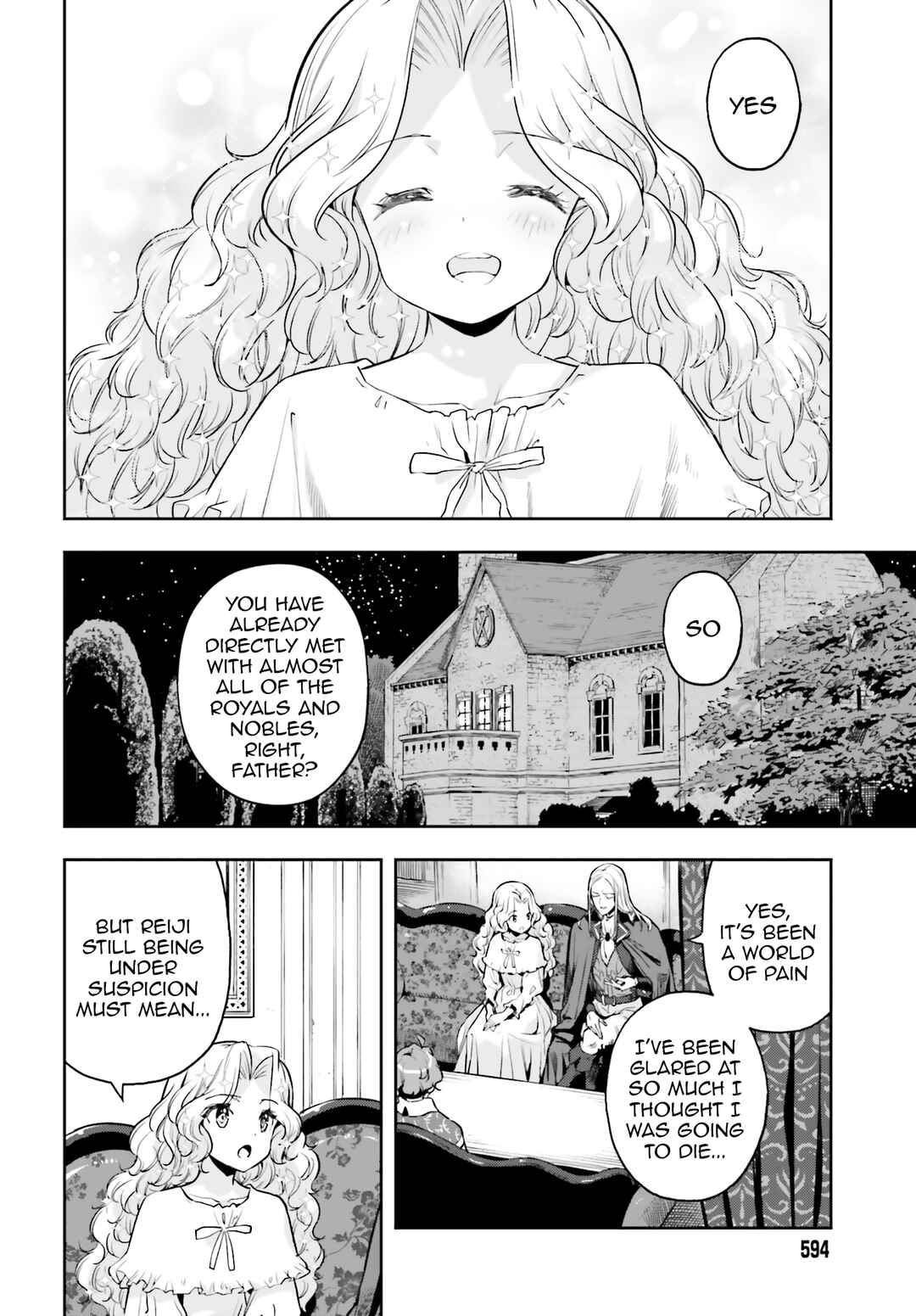 Chapter 8 - Page 7