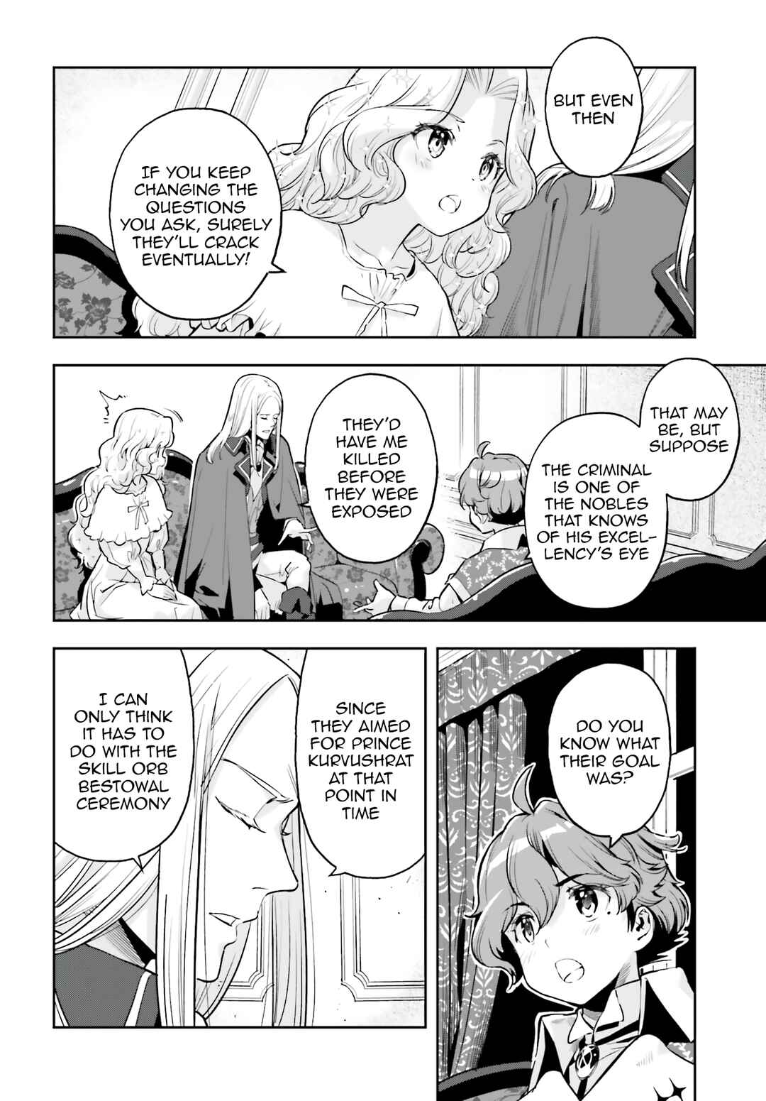 Chapter 8 - Page 9
