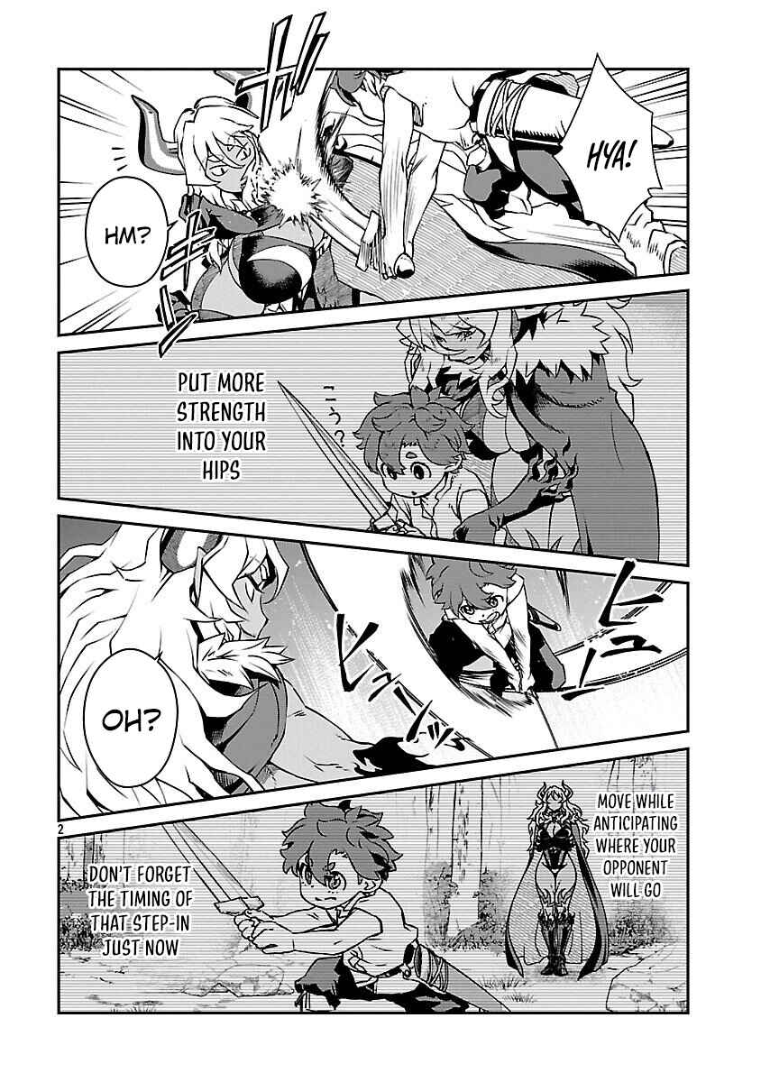 Chapter 29 - Page 2