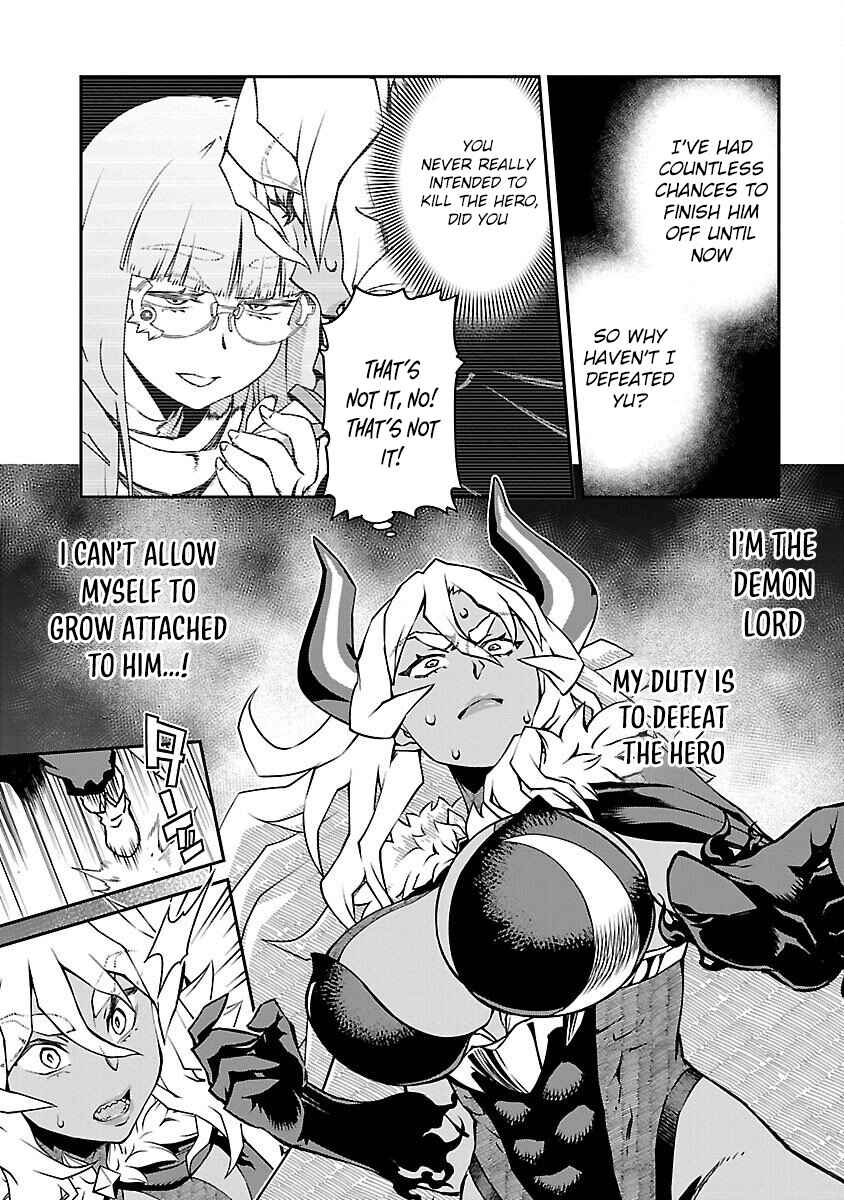 Chapter 29 - Page 5