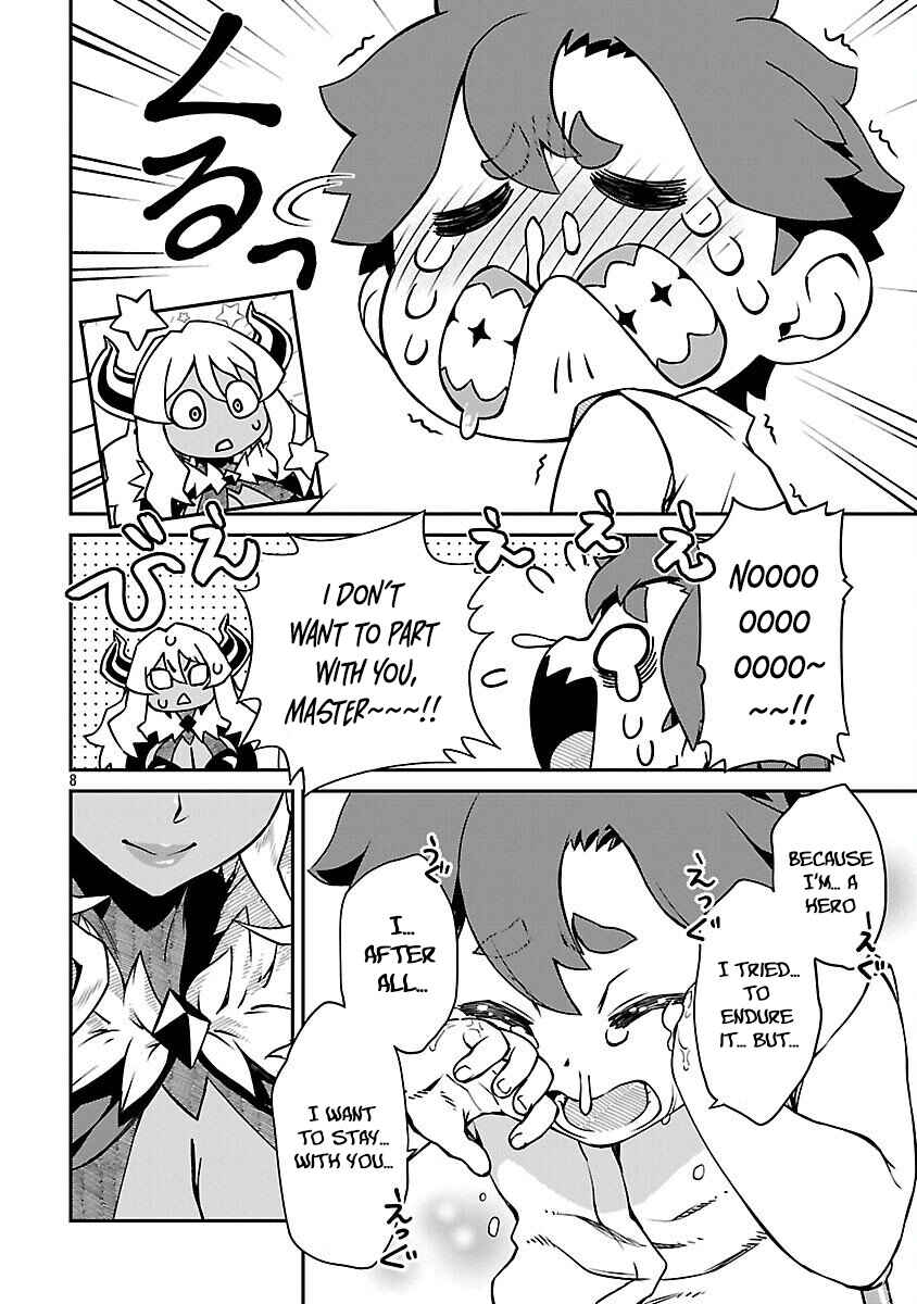 Chapter 29 - Page 8